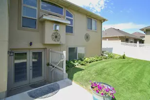2320 E View Dr, South Weber, UT 84405 - Photo 41