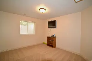 2320 E View Dr, South Weber, UT 84405 - Photo 35