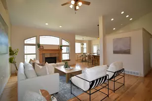 2320 E View Dr, South Weber, UT 84405 - Photo 7