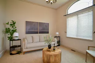 2320 E View Dr, South Weber, UT 84405 - Photo 5