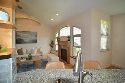 2320 E View Dr, South Weber, UT 84405 - Photo 15