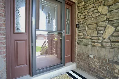 2320 E View Dr, South Weber, UT 84405 - Photo 3