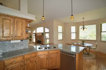 2320 E View Dr, South Weber, UT 84405 - Photo 13