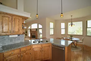 2320 E View Dr, South Weber, UT 84405 - Photo 13