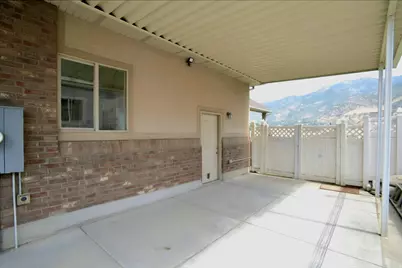 2320 E View Dr, South Weber, UT 84405 - Photo 49