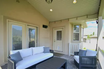2320 E View Dr, South Weber, UT 84405 - Photo 45