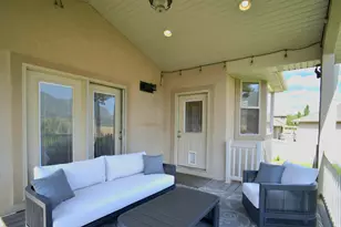 2320 E View Dr, South Weber, UT 84405 - Photo 45