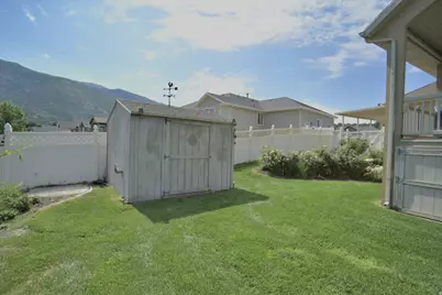 2320 E View Dr, South Weber, UT 84405 - Photo 47