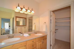 2320 E View Dr, South Weber, UT 84405 - Photo 21