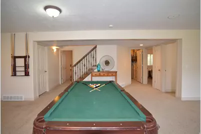 2320 E View Dr, South Weber, UT 84405 - Photo 31