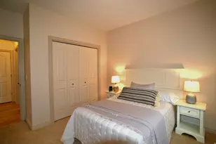 2320 E View Dr, South Weber, UT 84405 - Photo 23