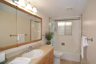 2320 E View Dr, South Weber, UT 84405 - Photo 33