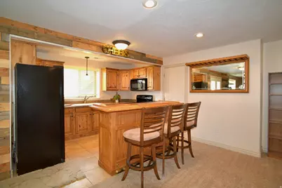 2320 E View Dr, South Weber, UT 84405 - Photo 27