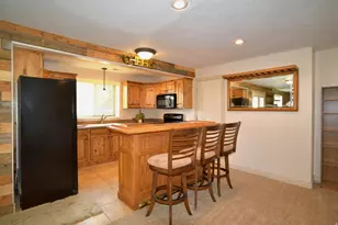 2320 E View Dr, South Weber, UT 84405 - Photo 27