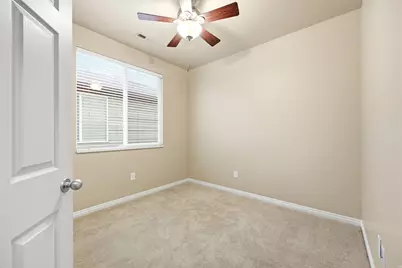 745 N Skipton Dr, North Salt Lake, UT 84054 - Photo 11