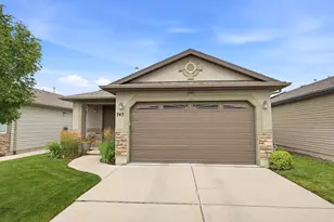 745 N Skipton Dr, North Salt Lake, UT 84054 - Photo 25