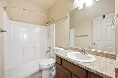 745 N Skipton Dr, North Salt Lake, UT 84054 - Photo 13
