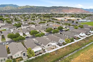 745 N Skipton Dr, North Salt Lake, UT 84054 - Photo 21