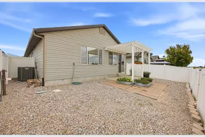 745 N Skipton Dr, North Salt Lake, UT 84054 - Photo 19