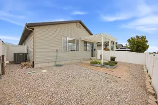 745 N Skipton Dr, North Salt Lake, UT 84054 - Photo 19