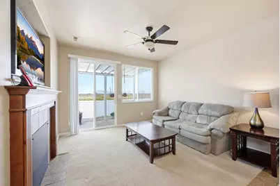 745 N Skipton Dr, North Salt Lake, UT 84054 - Photo 3