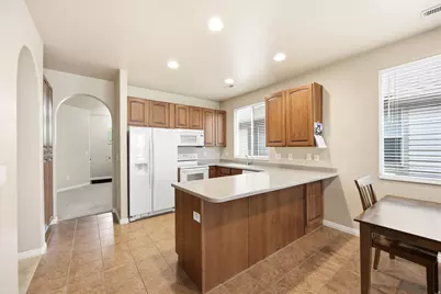 745 N Skipton Dr, North Salt Lake, UT 84054 - Photo 7