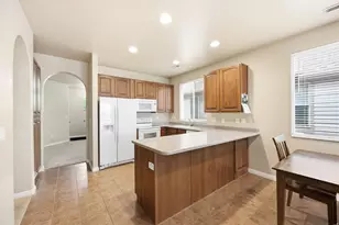 745 N Skipton Dr, North Salt Lake, UT 84054 - Photo 7