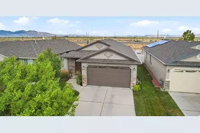 745 N Skipton Dr, North Salt Lake, UT 84054 - Photo 29