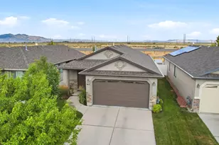 745 N Skipton Dr, North Salt Lake, UT 84054 - Photo 29