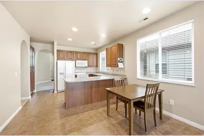 745 N Skipton Dr, North Salt Lake, UT 84054 - Photo 5