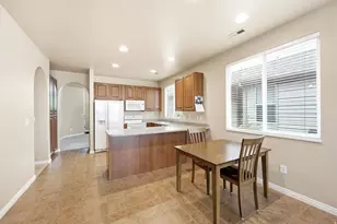 745 N Skipton Dr, North Salt Lake, UT 84054 - Photo 5