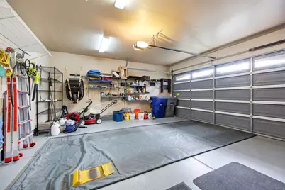 745 N Skipton Dr, North Salt Lake, UT 84054 - Photo 17