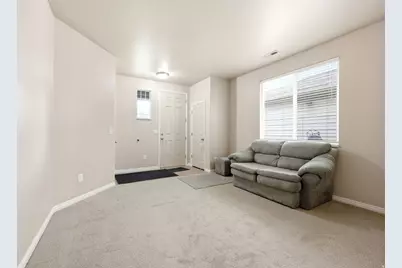 745 N Skipton Dr, North Salt Lake, UT 84054 - Photo 15