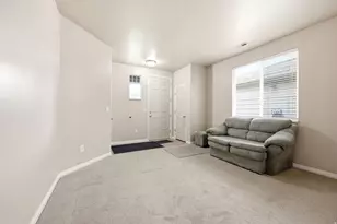 745 N Skipton Dr, North Salt Lake, UT 84054 - Photo 15