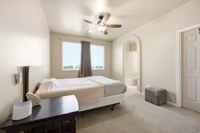 745 N Skipton Dr, North Salt Lake, UT 84054 - Photo 9