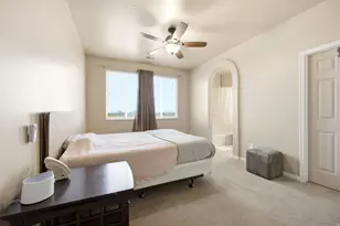 745 N Skipton Dr, North Salt Lake, UT 84054 - Photo 9