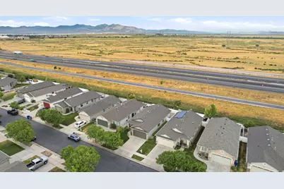 745 N Skipton Dr, North Salt Lake, UT 84054 - Photo 23
