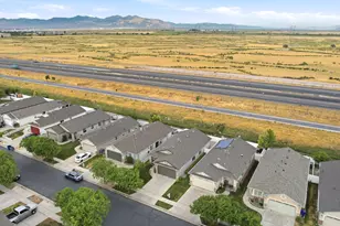745 N Skipton Dr, North Salt Lake, UT 84054 - Photo 23