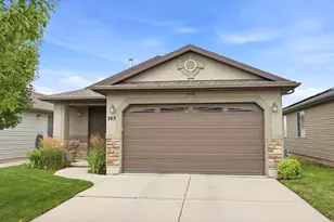 745 N Skipton Dr, North Salt Lake, UT 84054 - Photo 27