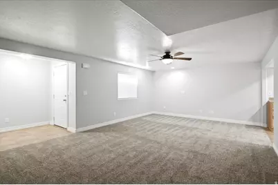 2537 S Elm Grove Dr, Perry, UT 84302 - Photo 23