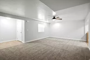 2537 S Elm Grove Dr, Perry, UT 84302 - Photo 23