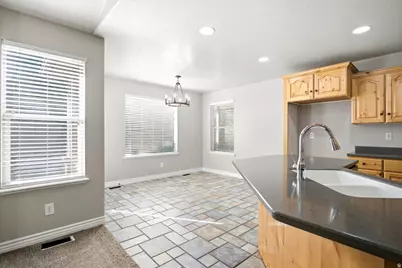 2537 S Elm Grove Dr, Perry, UT 84302 - Photo 13
