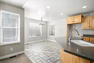 2537 S Elm Grove Dr, Perry, UT 84302 - Photo 13