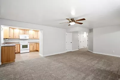 2537 S Elm Grove Dr, Perry, UT 84302 - Photo 25