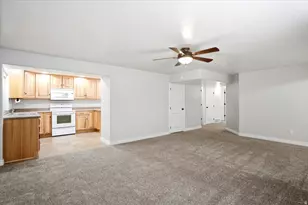 2537 S Elm Grove Dr, Perry, UT 84302 - Photo 25