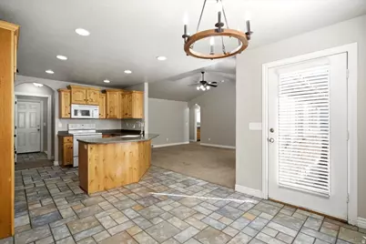 2537 S Elm Grove Dr, Perry, UT 84302 - Photo 11