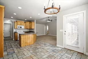 2537 S Elm Grove Dr, Perry, UT 84302 - Photo 11