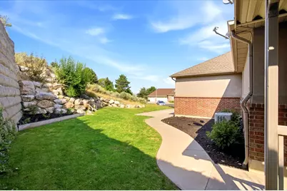 2537 S Elm Grove Dr, Perry, UT 84302 - Photo 41