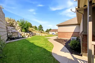 2537 S Elm Grove Dr, Perry, UT 84302 - Photo 41