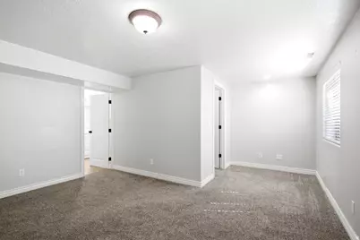 2537 S Elm Grove Dr, Perry, UT 84302 - Photo 31